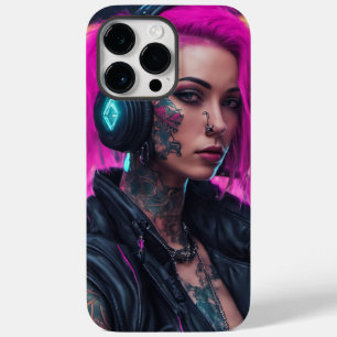 iPhone / iPad case