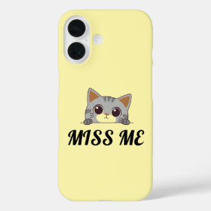 iPhone / iPad case