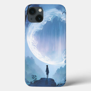iPhone / iPad case