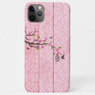 iPhone / iPad case