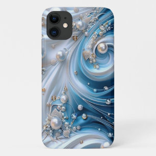 iPhone / iPad case