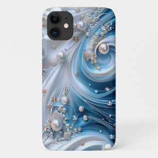 iPhone / iPad case