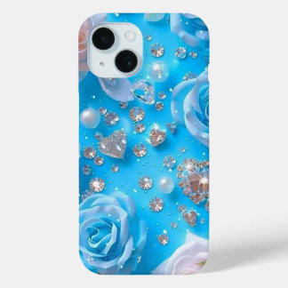 iPhone / iPad case