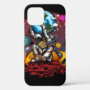 iPhone / iPad case