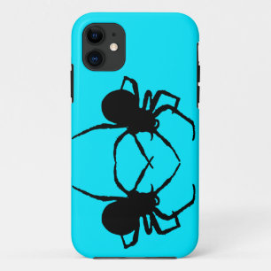iPhone / iPad case