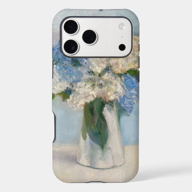 iPhone / iPad case (Back)