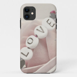 iPhone / iPad case