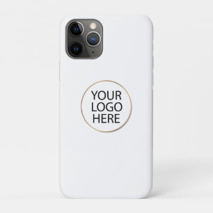 iPhone / iPad case