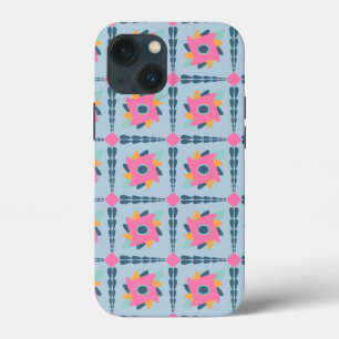 iPhone / iPad case