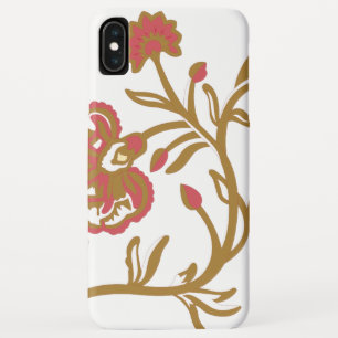 iPhone / iPad case