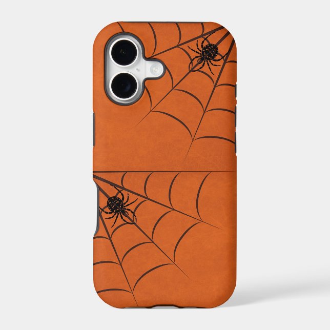iPhone / iPad case (Back)