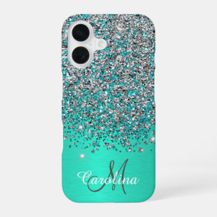 iPhone / iPad case
