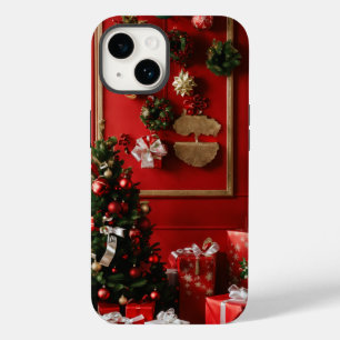 iphone/ipad case