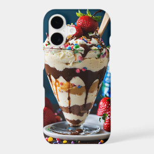 iPhone / iPad case