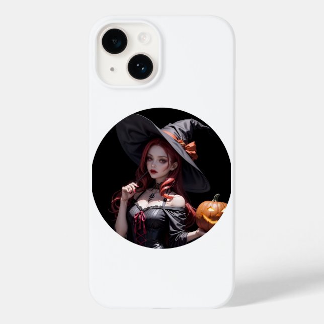 iPhone / iPad case (Back)