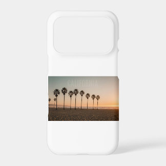 iPhone / iPad case