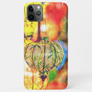 iPhone / iPad case