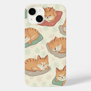 iPhone / iPad case