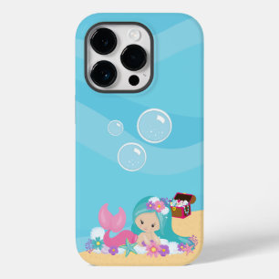iPhone / iPad case