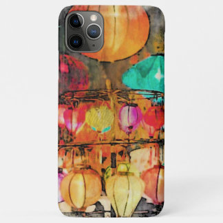 iPhone / iPad case