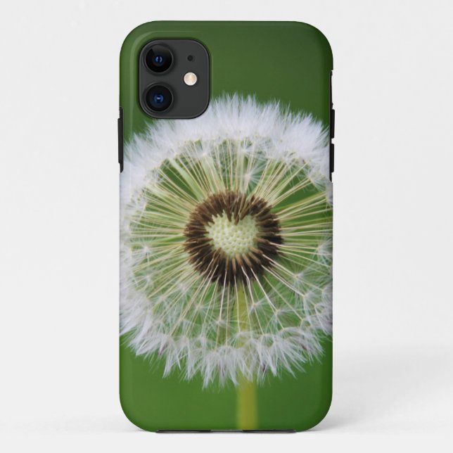 iPhone / iPad case (Back)
