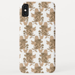 iPhone / iPad case