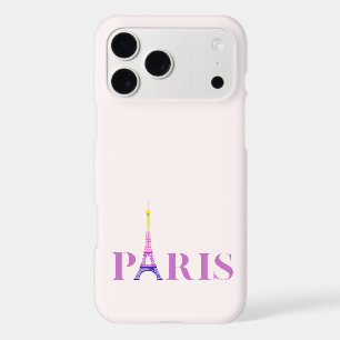 iPhone / iPad case