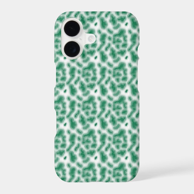 iPhone / iPad case (Back)