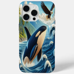 iPhone / iPad case