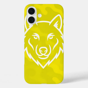 iPhone / iPad case