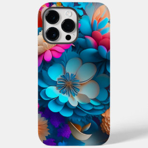 iPhone / iPad case