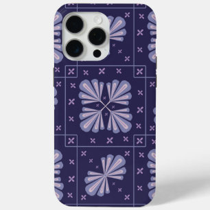 iPhone / iPad case