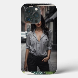 iPhone / iPad case
