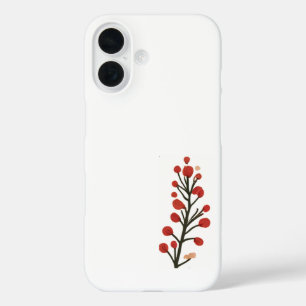 iPhone / iPad case