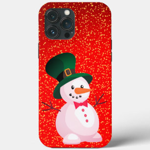 iPhone / iPad case
