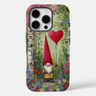 iPhone / iPad case