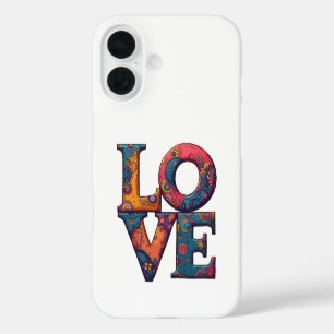 iPhone / iPad case
