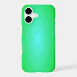 iPhone / iPad case