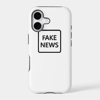 iPHONE / iPAD CASE