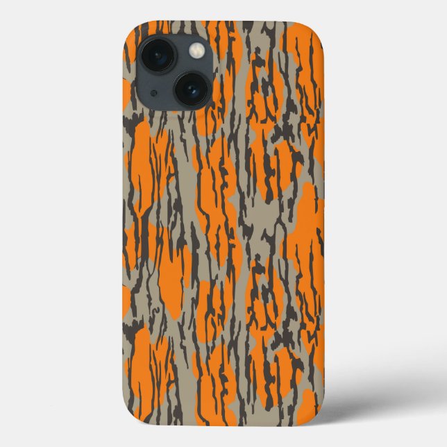 iPhone / iPad case (Back)