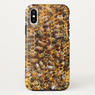 iPhone / iPad case
