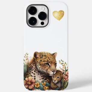 iPhone / iPad case