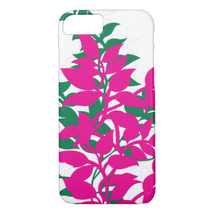 iPhone / iPad case