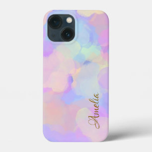 iPhone / iPad case