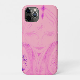 iPhone / iPad case