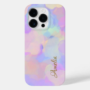 iPhone / iPad case