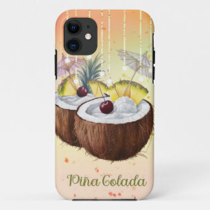 iPhone / iPad case