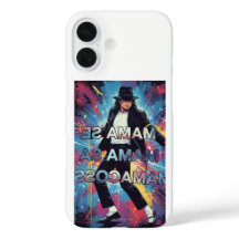 iPhone / iPad case
