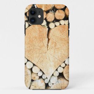 iPhone / iPad case