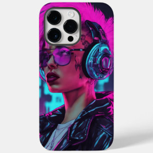 iPhone / iPad case